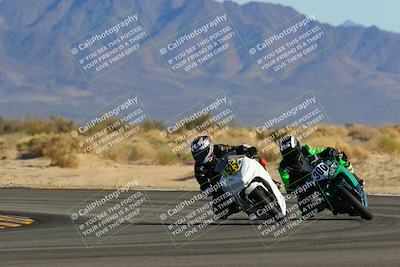 media/Jan-21-2023-CVMA (Sat) [[b9eef8ba1f]]/Race 3 Formula UL-American Thunder/